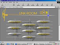 LINK-ROOM Page